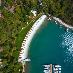Club Prive By Rixos Gocek Otel Göcek